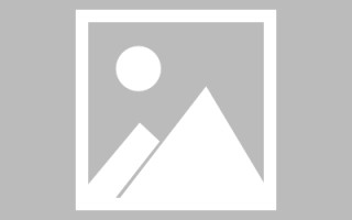 沭阳网站建设合同套路（网站建设合同书该怎么写）