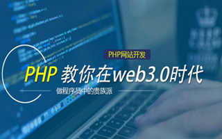 沭阳 yy挂机一小时多少积分,iphone版手机YY可以后台挂机吗？