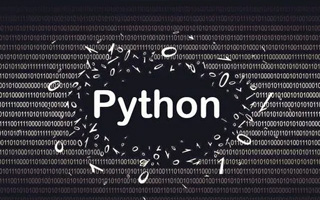 沭阳 ,php声明和调用变量的符号是什么？